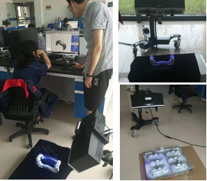 雅視特-三維掃描實驗室-典型用戶案例(圖3)