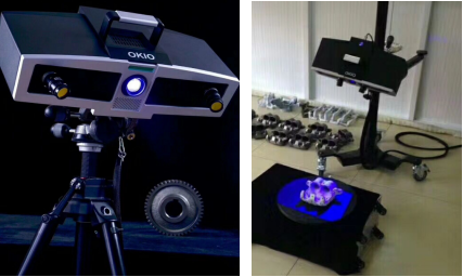 雅視特-三維掃描實驗室-典型用戶案例(圖6)