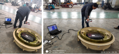 雅視特-三維掃描實驗室-典型用戶案例(圖9)