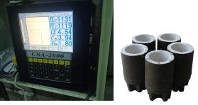 雅視特-鑄煉實驗室建設-典型用戶現(xiàn)場案例(圖20)