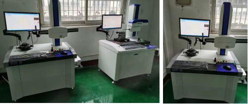 雅視特-計量實驗室建設-典型用戶現場應用案例(圖4)