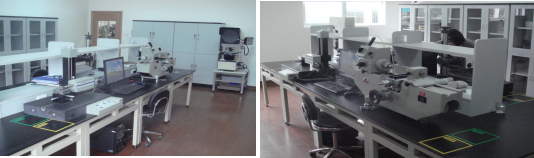 雅視特-計量實驗室建設-典型用戶現場應用案例(圖13)